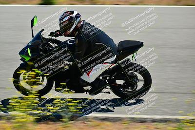 media/May-10-2024-2WTD (Fri) [[c88d7990af]]/Group C/Session 2-The Bowl/